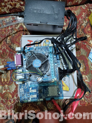 Computer